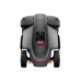 Roborock Rockmow Z130 All Wheel Drive